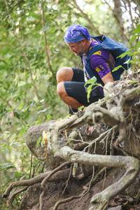 BIB: 
                            <button type="button" onclick="openModal(28083703)" class="btn btn-primary btn-sm float-right btn-popup" data-toggle="modal" data-target=".modal-high-quality">
                        <i class="fas fa-shopping-cart"></i> Add to Cart
                    </button>
                                            <button type="button" onclick="isThisMe(28083703, true)" class="btn btn-success btn-sm float-right btn-popup btn-isme hidden" data-toggle="tooltip" data-placement="bottom" title="นี่คือรูปของคุณใช่ไหม คลิกที่นี่เพื่อเอาเข้าอัลบั้ม">
                        <i class="fas fa-plus"></i> Add to album
                    </button>
                    <button type="button" onclick="isThisMe(28083703, false)" class="btn btn-warning btn-sm float-right btn-popup btn-isnotme hidden">
                        <i class="fas fa-ban"></i> Remove from album
                    </button>